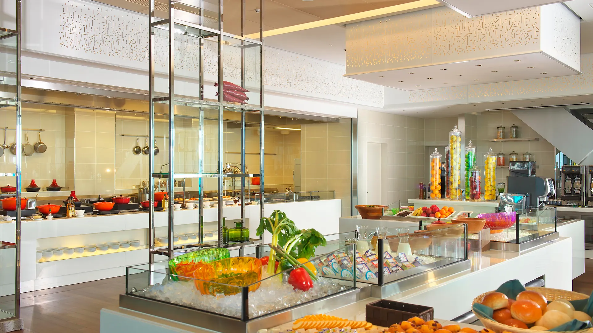 Osaka Marriott Miyako Hotel