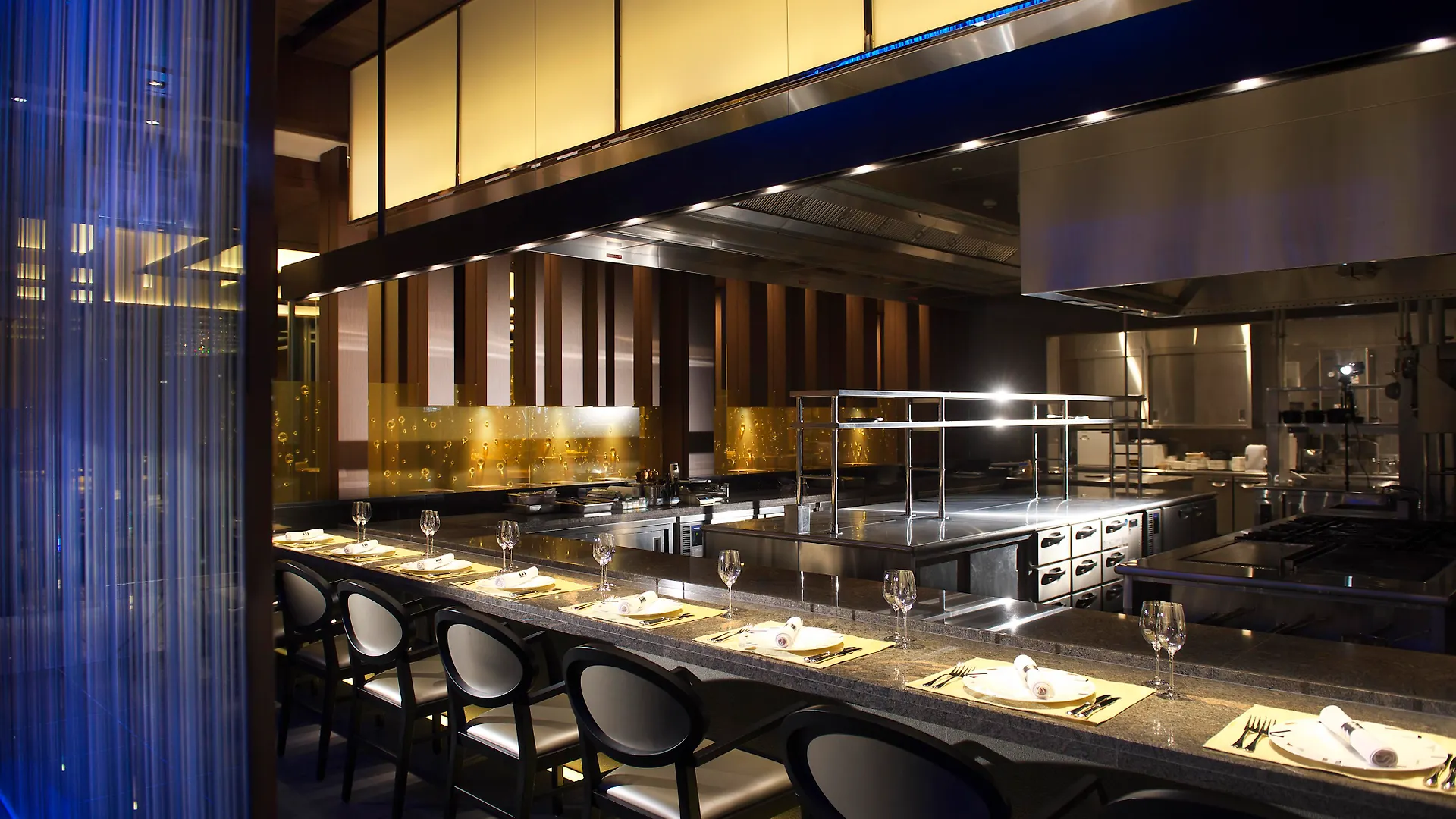 Osaka Marriott Miyako Hotel 5*,