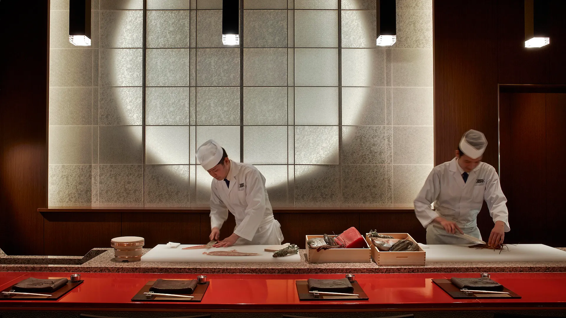 Osaka Marriott Miyako Hotel 5*,  Japan